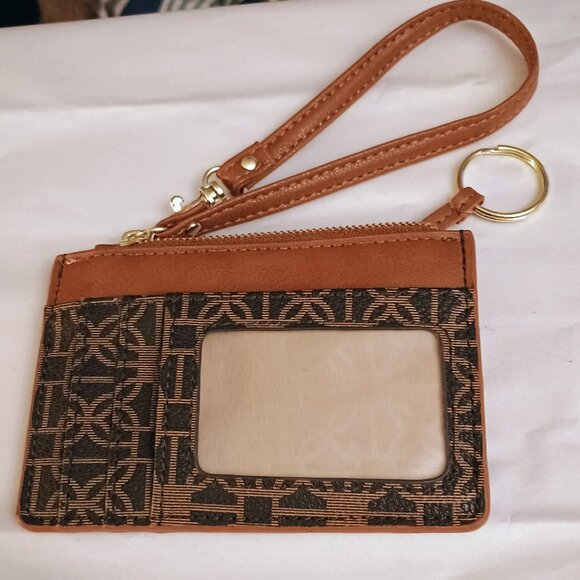 Lot of Three Womens Wallets - Picture 6 of 15